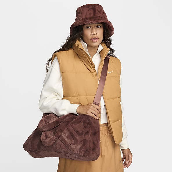 Cozy Collection. Nike.com